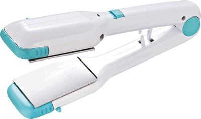 Стайлер SAKURA SA-4507