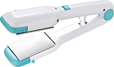 Стайлер SAKURA SA-4507