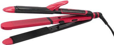 Стайлер SAKURA SA-4520BP