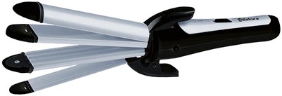 Стайлер Sakura SA-4411BS