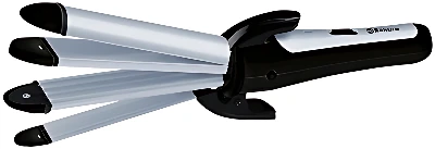 Стайлер Sakura SA-4411BS