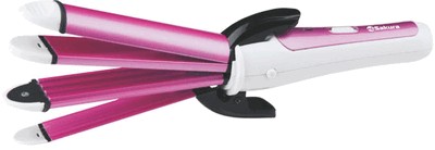 Стайлер Sakura SA-4411WP