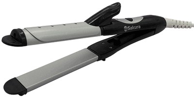 Стайлер Sakura SA-4412BS