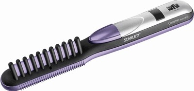 Стайлер Scarlett SC-060