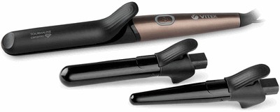 Стайлер Vitek VT-8433