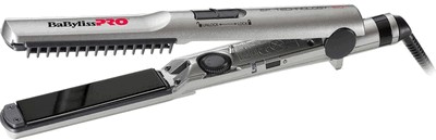 Утюжок BaByliss BAB2670EPE