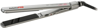 Утюжок BaByliss PRO BAB2072EPE