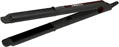Выпрямитель Aresa AR-3331