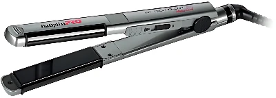 Выпрямитель BaByliss PRO BAB2071EPE