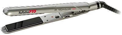 Выпрямитель BaByliss PRO BAB2654EPE