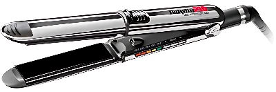Выпрямитель BaByliss PRO BAB3000EPE Elipsis