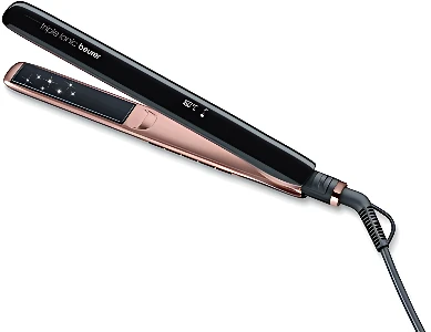 Выпрямитель Beurer HS 80