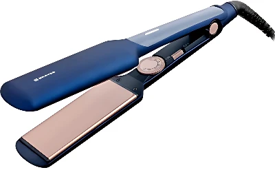 Выпрямитель Brayer BR3304