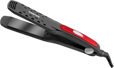 Выпрямитель CENTEK CT-2009