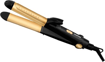 Выпрямитель CENTEK CT-2010