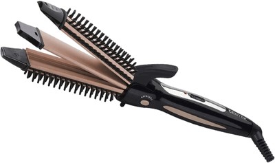 Выпрямитель CENTEK CT-2013