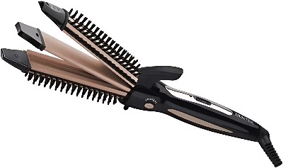 Выпрямитель CENTEK CT-2013