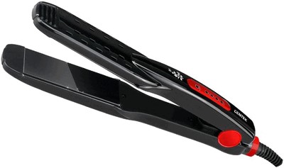 Выпрямитель CENTEK CT-2014