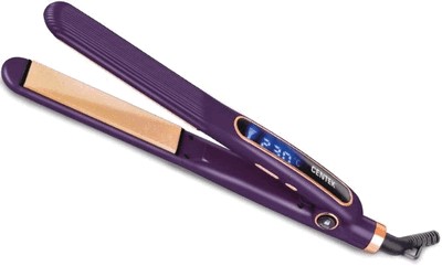 Выпрямитель CENTEK CT-2022