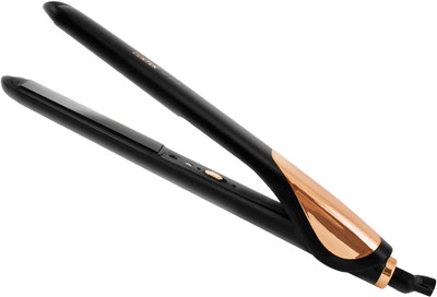 Выпрямитель CENTEK CT-2023