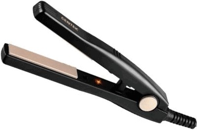 Выпрямитель CENTEK CT-2025