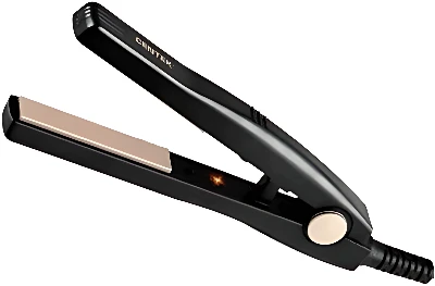 Выпрямитель CENTEK CT-2025