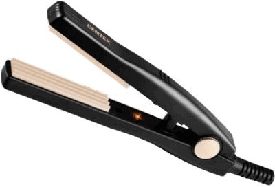 Выпрямитель CENTEK CT-2026