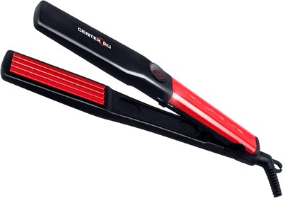 Выпрямитель CENTEK CT-2027