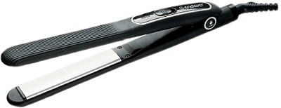 Выпрямитель Endever Aurora-484