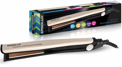 Выпрямитель Ergolux ELX-HS01-C64