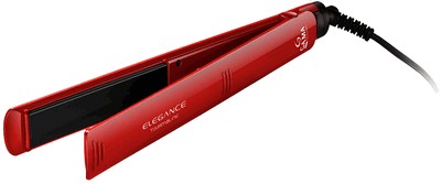 Выпрямитель Ga.Ma Elegance