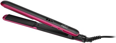 Выпрямитель Holt HT-HC-009