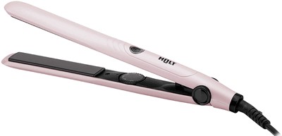 Выпрямитель Holt HT-HC-010