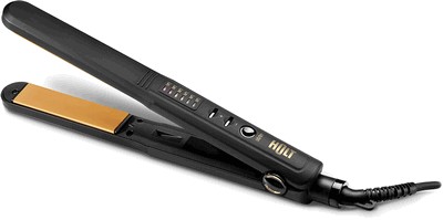 Выпрямитель Holt HT-HC-011