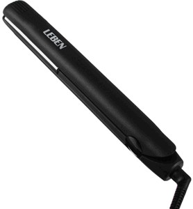 Выпрямитель Leben 259-121