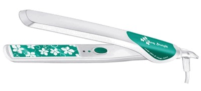 Выпрямитель MPM MPR-04