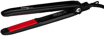 Выпрямитель Mark Shmidt 103