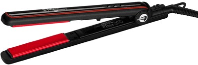 Выпрямитель Mark Shmidt 105