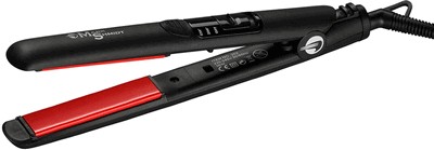 Выпрямитель Mark Shmidt 202