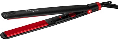 Выпрямитель Mark Shmidt 205