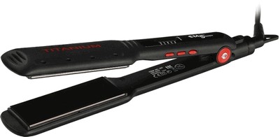 Выпрямитель Mark Shmidt 207-Titanium