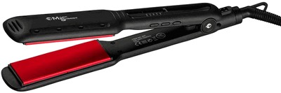 Выпрямитель Mark Shmidt 207