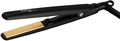 Выпрямитель Mark Shmidt 702 Compact