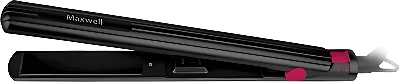 Выпрямитель Maxwell MW-2218 BK