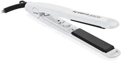 Выпрямитель Moser 4417-0051 CeraStyle Pro