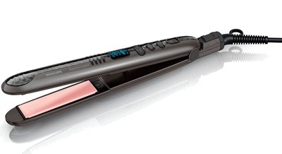 Выпрямитель Philips HP8363/00