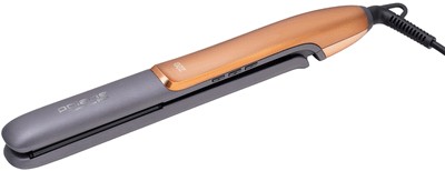 Выпрямитель Polaris PHSS 2098TTi