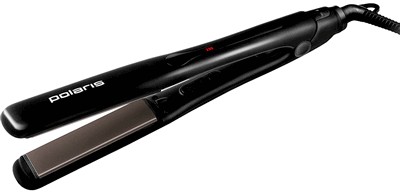 Выпрямитель Polaris PHSS 2595TAi