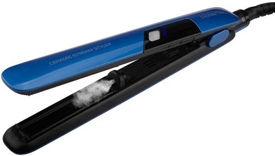 Выпрямитель Polaris PHS 2092KT Steam