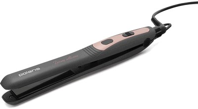 Выпрямитель Polaris PHS 2190K